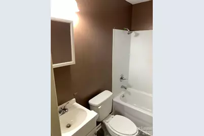 44177-B Mountain View Church Road, Albemarle, NC 28001 - Photo 18