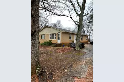 44177-B Mountain View Church Road, Albemarle, NC 28001 - Photo 1
