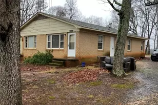 44177 B Mountain View Church Rd, Albemarle, NC 28001 - Photo 1