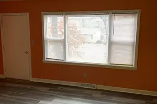 44177 B Mountain View Church Rd, Albemarle, NC 28001 - Photo 4