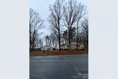 44177-B Mountain View Church Road, Albemarle, NC 28001 - Photo 24