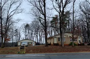 44177 B Mountain View Church Rd, Albemarle, NC 28001 - Photo 24