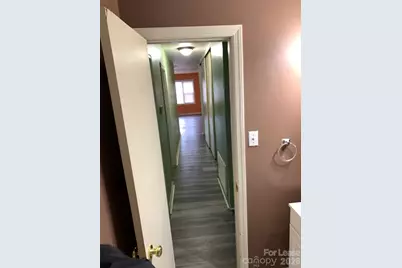 44177-B Mountain View Church Road, Albemarle, NC 28001 - Photo 20