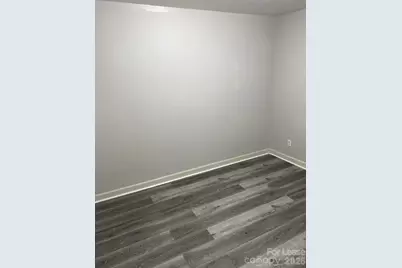 44177-B Mountain View Church Road, Albemarle, NC 28001 - Photo 12