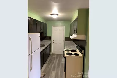 44177-B Mountain View Church Road, Albemarle, NC 28001 - Photo 2