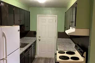 44177 B Mountain View Church Rd, Albemarle, NC 28001 - Photo 2