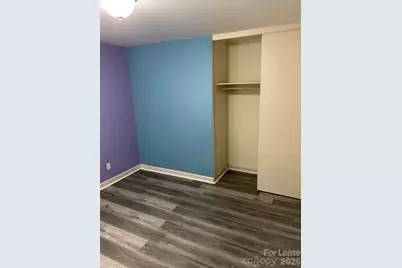44177-B Mountain View Church Road, Albemarle, NC 28001 - Photo 16