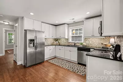 2612 Roslyn Avenue, Charlotte, NC 28208 - Photo 10