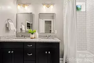 2612 Roslyn Ave, Charlotte, NC 28208 - Photo 22
