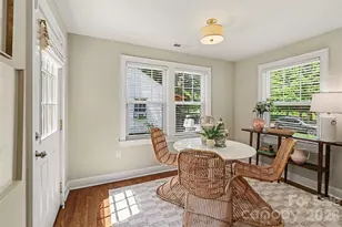 2612 Roslyn Ave, Charlotte, NC 28208 - Photo 14
