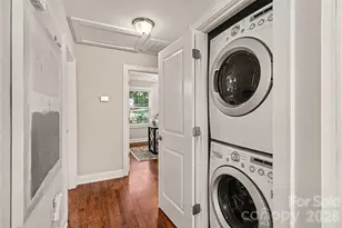 2612 Roslyn Ave, Charlotte, NC 28208 - Photo 16