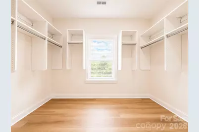 1242 N Sharon Amity Road, Charlotte, NC 28211 - Photo 30
