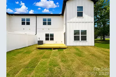 1242 N Sharon Amity Road, Charlotte, NC 28211 - Photo 40