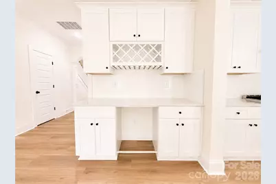 1242 N Sharon Amity Road, Charlotte, NC 28211 - Photo 20