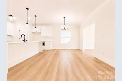 1242 N Sharon Amity Road, Charlotte, NC 28211 - Photo 16