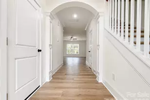 1242 N Sharon Amity Rd, Charlotte, NC 28211 - Photo 22