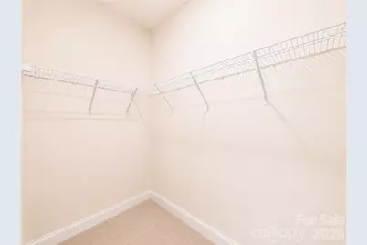 1242 N Sharon Amity Road, Charlotte, NC 28211 - Photo 34