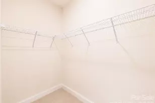 1242 N Sharon Amity Rd, Charlotte, NC 28211 - Photo 34