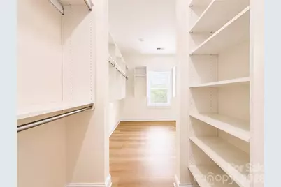 1242 N Sharon Amity Road, Charlotte, NC 28211 - Photo 28