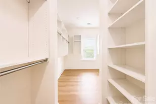 1242 N Sharon Amity Rd, Charlotte, NC 28211 - Photo 28