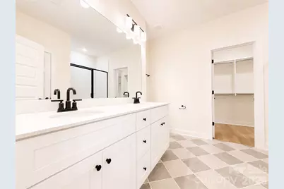 1242 N Sharon Amity Road, Charlotte, NC 28211 - Photo 26