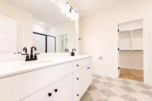 1242 N Sharon Amity Rd, Charlotte, NC 28211 - Photo 26