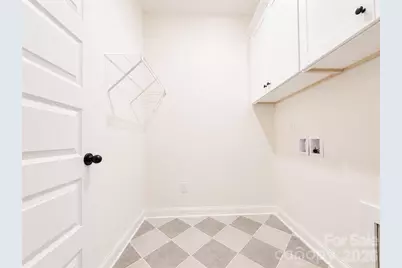 1242 N Sharon Amity Road, Charlotte, NC 28211 - Photo 38