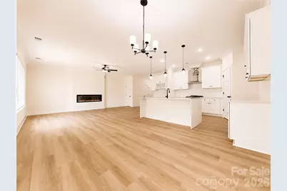 1242 N Sharon Amity Road, Charlotte, NC 28211 - Photo 14