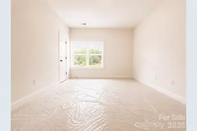 1242 N Sharon Amity Road, Charlotte, NC 28211 - Photo 32