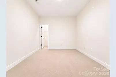 1242 N Sharon Amity Road, Charlotte, NC 28211 - Photo 36