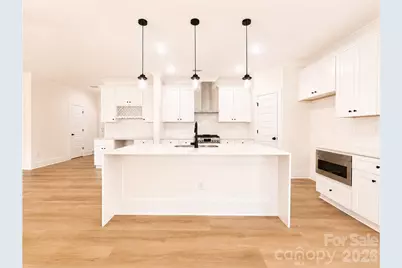 1242 N Sharon Amity Road, Charlotte, NC 28211 - Photo 6