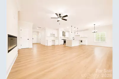 1242 N Sharon Amity Road, Charlotte, NC 28211 - Photo 12