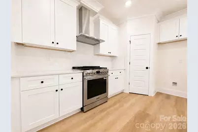 1242 N Sharon Amity Road, Charlotte, NC 28211 - Photo 8