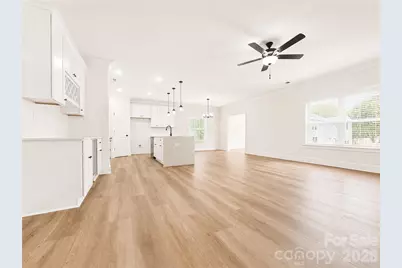 1242 N Sharon Amity Road, Charlotte, NC 28211 - Photo 10