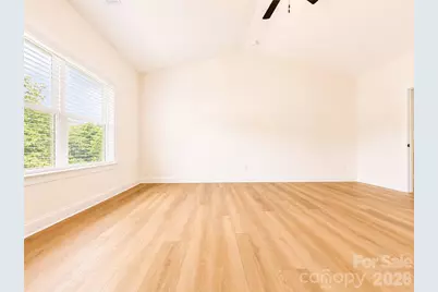 1242 N Sharon Amity Road, Charlotte, NC 28211 - Photo 24