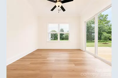 1242 N Sharon Amity Road, Charlotte, NC 28211 - Photo 18