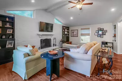 10112 Withers Road, Charlotte, NC 28278 - Photo 16