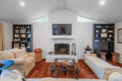 10112 Withers Road, Charlotte, NC 28278 - Photo 2