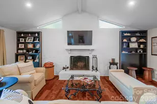 10112 Withers Rd, Charlotte, NC 28278 - Photo 2