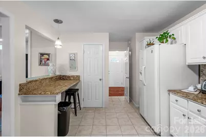 10112 Withers Road, Charlotte, NC 28278 - Photo 24