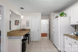 10112 Withers Rd, Charlotte, NC 28278 - Photo 24