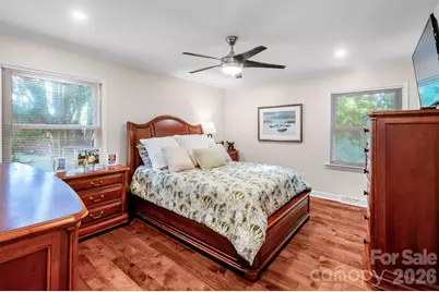 10112 Withers Road, Charlotte, NC 28278 - Photo 28