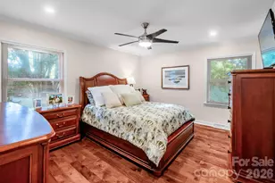 10112 Withers Rd, Charlotte, NC 28278 - Photo 28