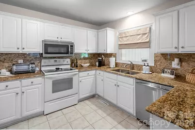 10112 Withers Road, Charlotte, NC 28278 - Photo 22