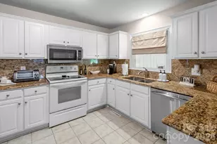 10112 Withers Rd, Charlotte, NC 28278 - Photo 22
