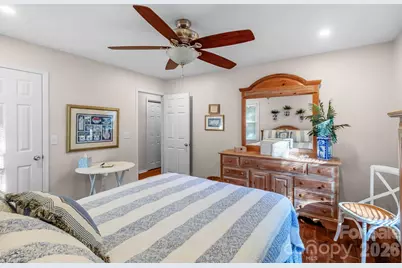 10112 Withers Road, Charlotte, NC 28278 - Photo 34