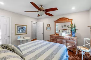 10112 Withers Rd, Charlotte, NC 28278 - Photo 34