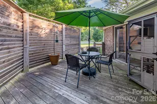 10112 Withers Rd, Charlotte, NC 28278 - Photo 12
