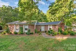 10112 Withers Rd, Charlotte, NC 28278 - Photo 1