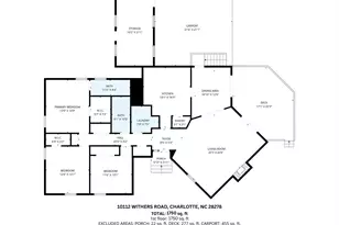 10112 Withers Rd, Charlotte, NC 28278 - Photo 42
